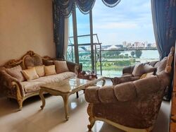 Kallang Riverside (D12), Apartment #576086781